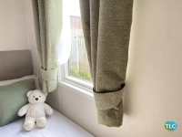 Willerby Malton Special 14