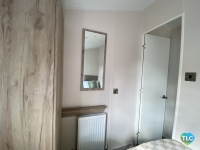 Willerby Malton Special 16