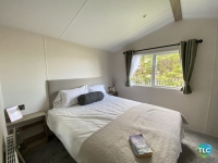 Willerby Malton Special 17