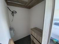 Willerby Malton Special 21