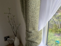 Willerby Malton Special 22