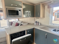 Swift Chamonix 4