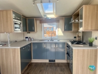 Swift Chamonix 5