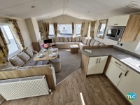 Willerby Rio Premier 2