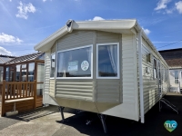 Willerby Rio Premier 3