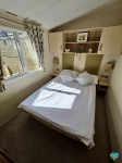 Willerby Rio Premier 12