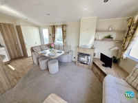 Willerby Rio Premier 13