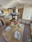 Willerby Rio Premier 4
