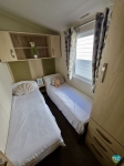 Willerby Rio Premier 6