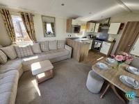Willerby Rio Premier 9
