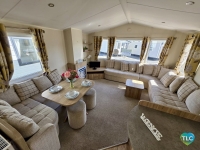 Willerby Rio Premier 10