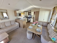 Willerby Rio Premier 2