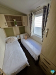Willerby Rio Premier 9