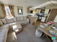 Willerby Rio Premier 7