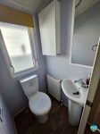 Willerby Rio Premier 13