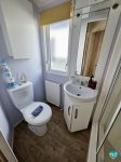 Willerby Rio Premier 10