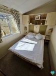 Willerby Rio Premier 11