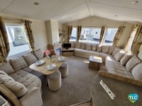 Willerby Rio Premier 6