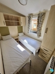 Willerby Rio Premier 12