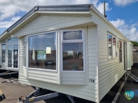 Willerby Salisbury 2