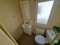 Willerby Salisbury 12