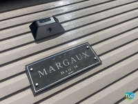 Swift Margaux 2