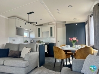Swift Margaux 12