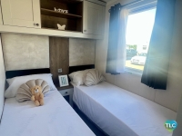 Swift Margaux 13