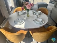 Swift Margaux 7
