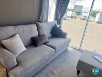 Swift Margaux 8