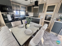 Europa Redwood 10