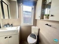 Europa Redwood 12
