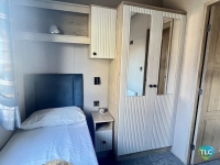 Europa Redwood 15