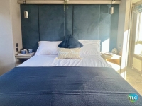 Europa Redwood 16
