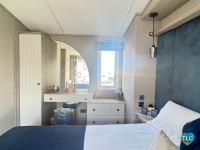 Europa Redwood 17