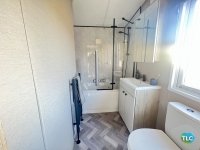 Europa Redwood 20