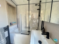 Europa Redwood 22