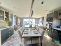 Europa Redwood 23