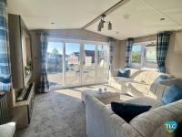 Europa Redwood 5
