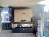 Europa Redwood 7