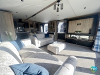 Europa Redwood 8