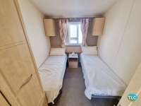 Willerby Rio Gold 1