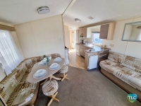 Willerby Rio Gold 2