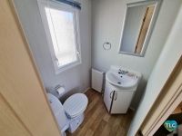 Willerby Rio Gold 3