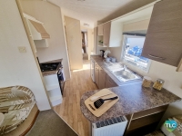 Willerby Rio Gold 4