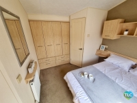 Willerby Rio Gold 5
