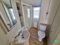 Willerby Rio Gold 6