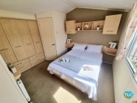 Willerby Rio Gold 7