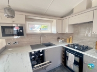 Willerby Salisbury ES (2 Shower rooms!) 3