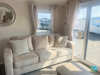 Willerby Salisbury ES (2 Shower rooms!) 5